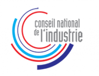 Conseil National de l'industrie
