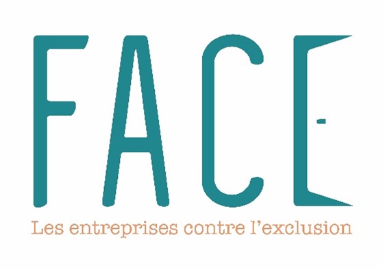 FACE - Les entreprises contre l'exclusion