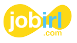 JobIRL.com